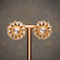 Savera Studs