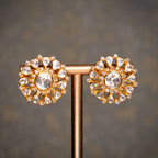 Savera Studs