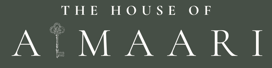 The House of Almaari