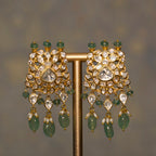 Dipnitya Choker Set