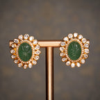 Neeraja Studs