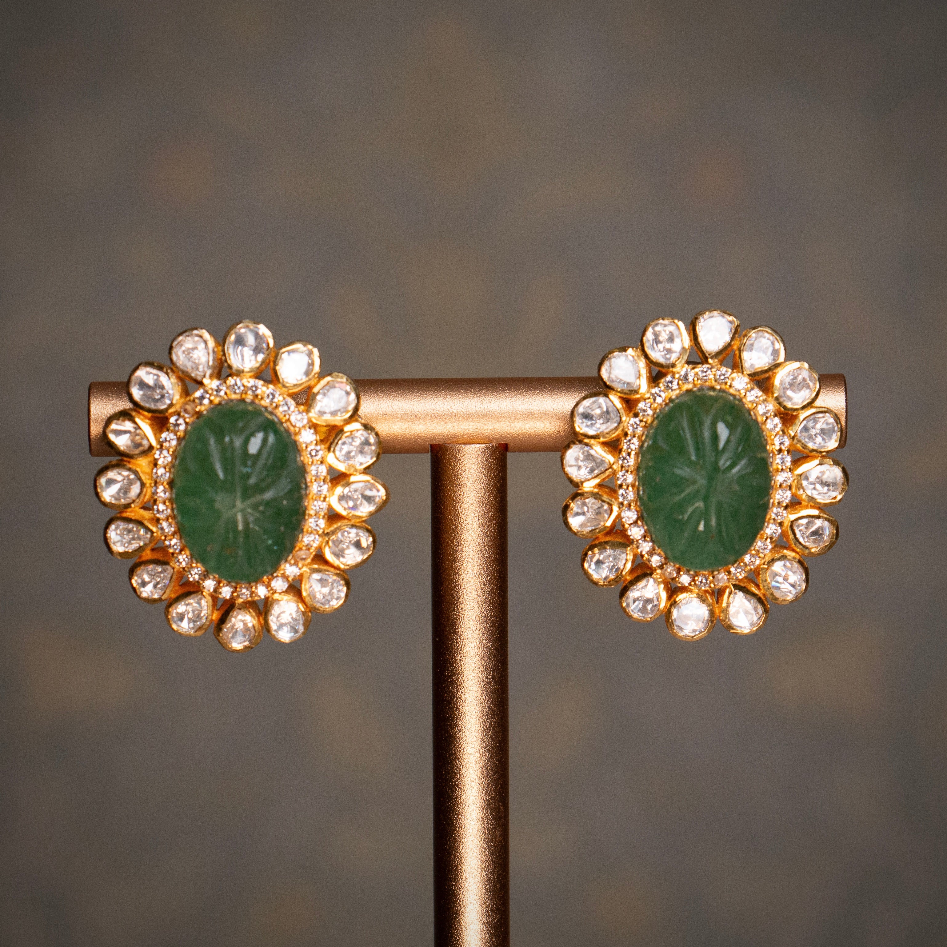 Neeraja Studs