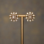 Heer's Raatrani Choker Set
