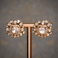 Heera Studs