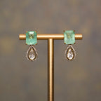Jalpari Necklace Set