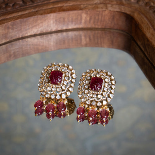 Anara Earrings