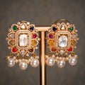 Helly Earrings