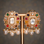 Helly Earrings