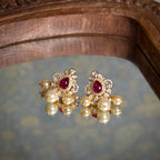 Mira Studs