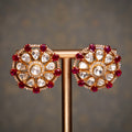 Laal Studs