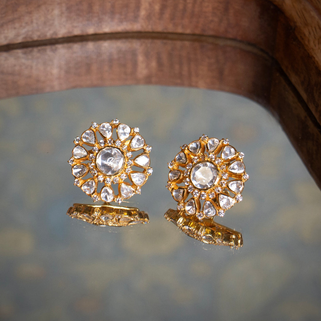 Savera Studs