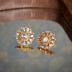 Savera Studs